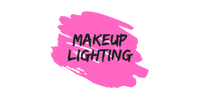makeup-lighting